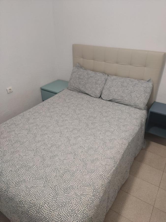 Tu Casita En Con Acceso Directo A Playa Apartment