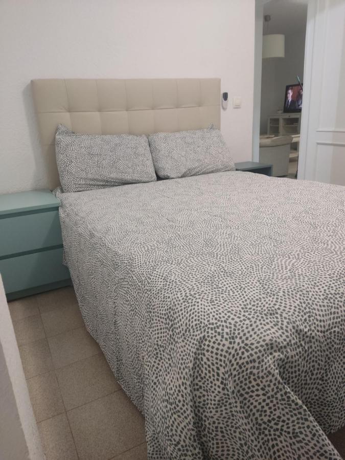 Tu Casita En Con Acceso Directo A Playa